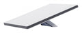 Starlink Mini Kit Router