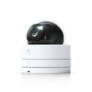 Ubiquiti UVC-G5-Dome-Ultra UniFi Video Camera G5 Dome Ultra