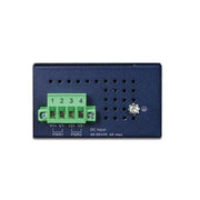 IPOE-270-12V