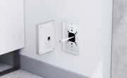 UbiQuiti Unifi 6 In-Wall 802.3af 2.4+ 5GHz (U6-IW)