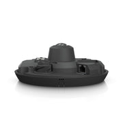 Ubiquiti UVC-G6-Pro-360-B Camera G6 Pro 360 Black