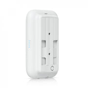 Ubiquiti UK-Ultra Swiss Army Knife Ultra