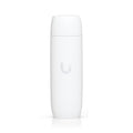 Ubiquiti Networks UACC-ADAPTER-POE-USBC PoE adapter