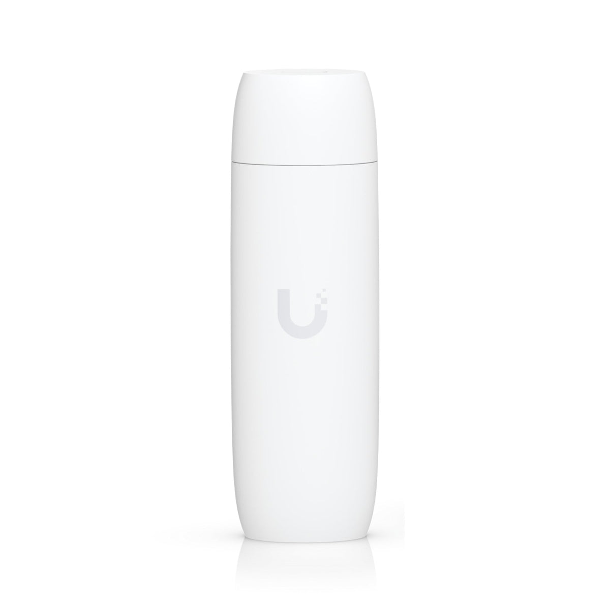 Ubiquiti Networks UACC-ADAPTER-POE-USBC PoE adapter