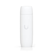 Ubiquiti Networks UACC-ADAPTER-POE-USBC PoE adapter