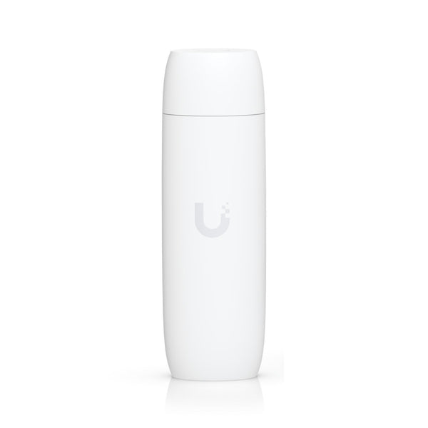 Ubiquiti Networks UACC-ADAPTER-POE-USBC PoE adapter
