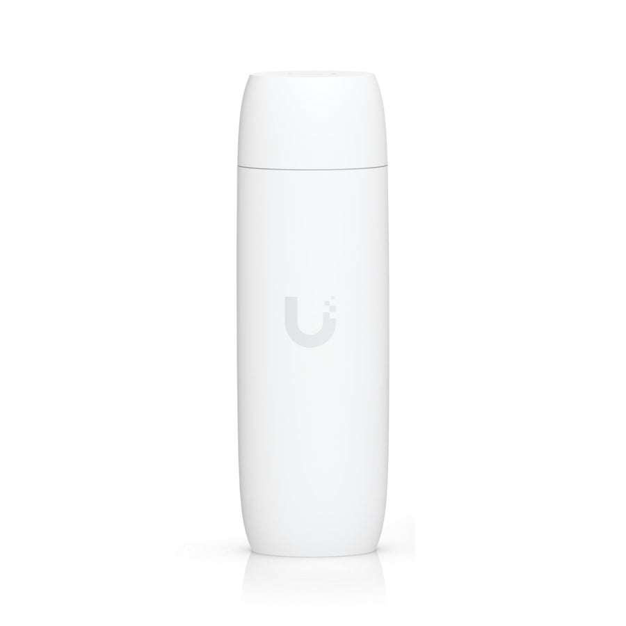 Ubiquiti Networks UACC-ADAPTER-POE-USBC PoE adapter
