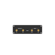 Teltonika RUT361 Industrial 4G/LTE Router
