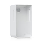 Ubiquiti UACC-U7-Pro-Wall-Cover U7 Pro Wall Paintable Cover
