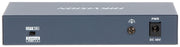 Hikvision DS-3E0106HP-E Switch
