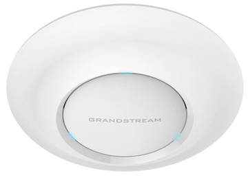 Grandstream GWN7630 Dual-Band WiFi Access Point image 2