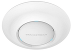 Grandstream GWN7630 Dual-Band WiFi Access Point image 2