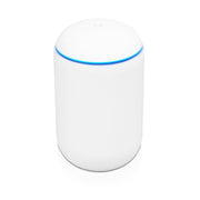 Ubiquiti Networks UDM UniFi Dream Machine (UDM)