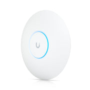 Ubiquiti Networks UAP-AC-PRO Wireless Access Point 1300 Mbit/s White Power over Ethernet (PoE) (UAP-AC-PRO)