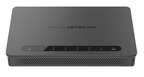 Grandstream GWN7002 Multi-WAN Gigabit VPN Router image 0