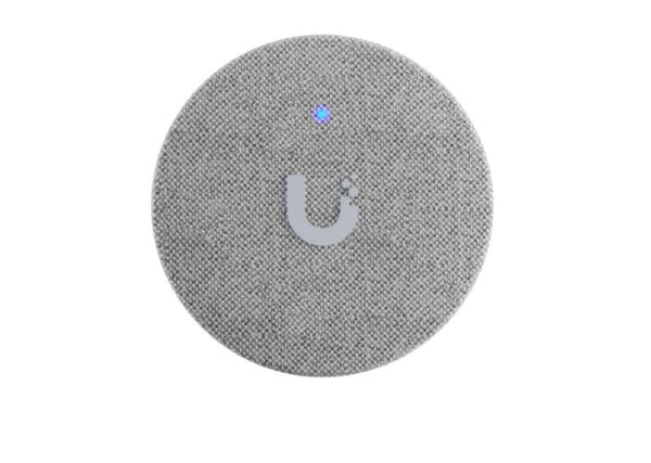 Ubiquiti UniFi PoE Smart Chime