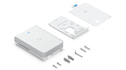 Ubiquiti U7-Pro-Wall Wireless Access Point