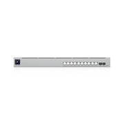 Ubiquiti USW-Pro-XG-10-PoE Switch