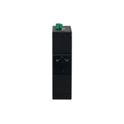 PFS3211-8GT-120-V2