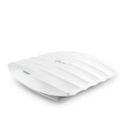 TP-Link EAP245 AC1750 Ceiling Mount Dual-Band Wi-Fi Access Point