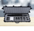 Snom M900 DECT Deployment Kit