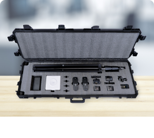 Snom M900 DECT Deployment Kit