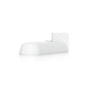 Ubiquiti UACC-Camera-AM-W Camera Arm Mount