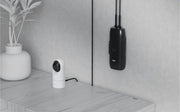 Ubiquiti AI Port Enhancer