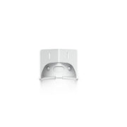 Ubiquiti UACC-Camera-AM-W Camera Arm Mount