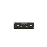 Teltonika Gateway TRB160 LTE CAT6 RJ45 USB-C