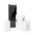 Ubiquiti G3 Gate Starter Kit