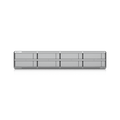 Ubiquiti UniFi Network Video Recorder G2 Pro
