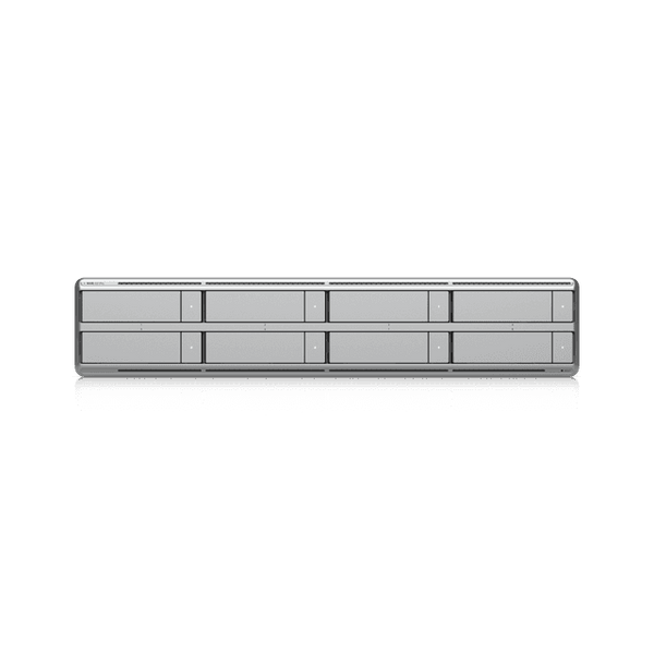 Ubiquiti UniFi Network Video Recorder G2 Pro