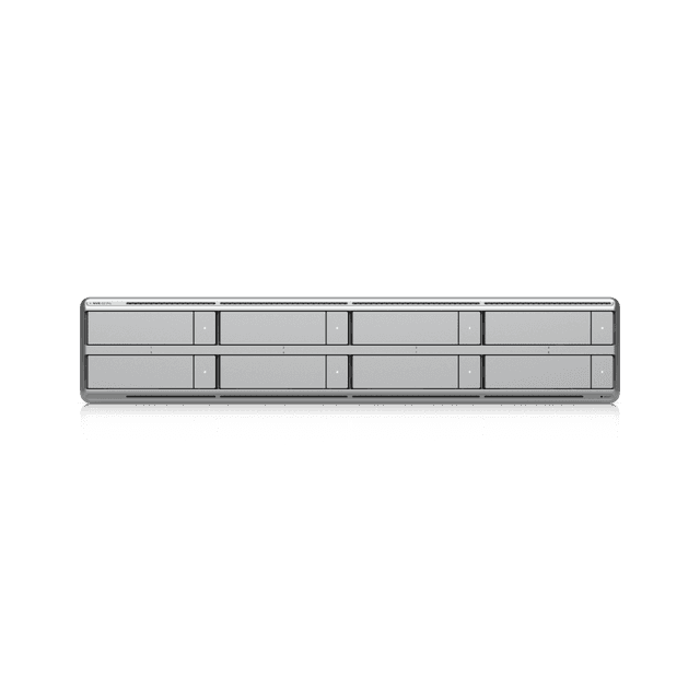 Ubiquiti UniFi Network Video Recorder G2 Pro