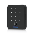 Ubiquiti G3 Reader Flex Black
