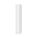 Ubiquiti UniFi Glass Break Sensor