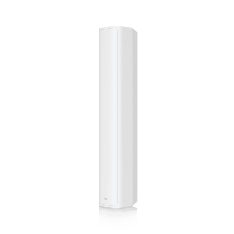 Ubiquiti UniFi Glass Break Sensor