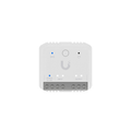 Ubiquiti UniFi Compact SuperLink Smart Lighting Relay