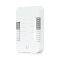 Ubiquiti UniFi Gate Hub