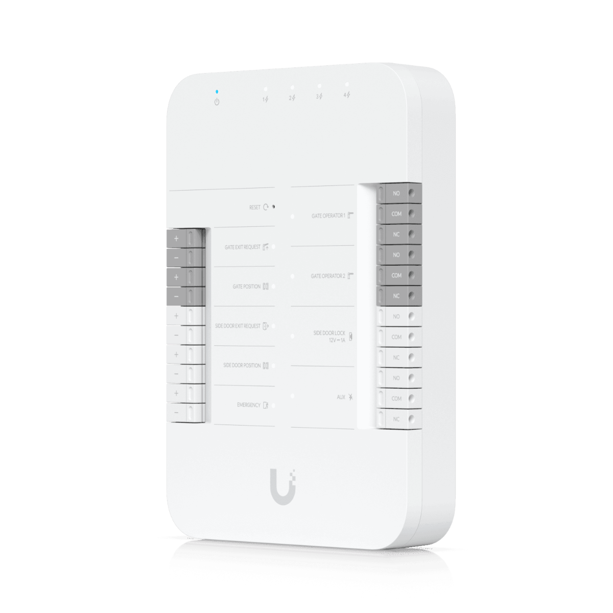 Ubiquiti UniFi Gate Hub