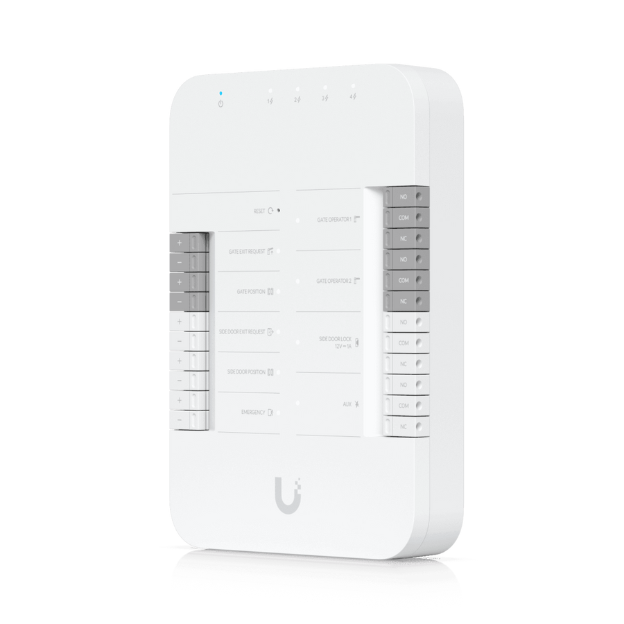 Ubiquiti UniFi Gate Hub