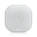 Ubiquiti UnFi Smart Lighting Siren
