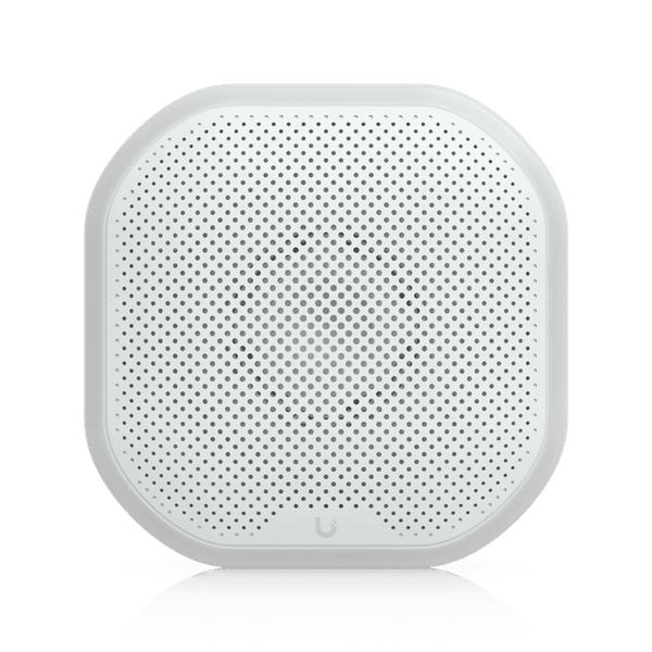 Ubiquiti UnFi Smart Lighting Siren