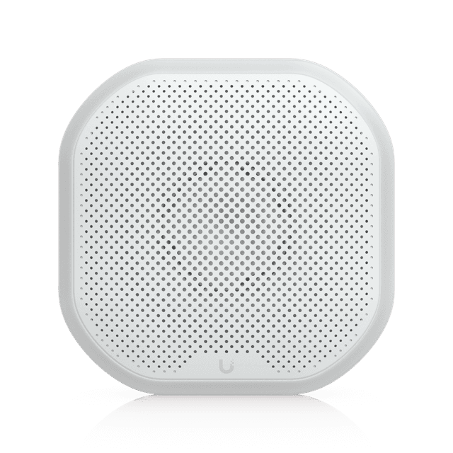 Ubiquiti UnFi Smart Lighting Siren