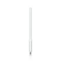 Ubiquiti UniFi Smart Lighting High-Gain Antenna