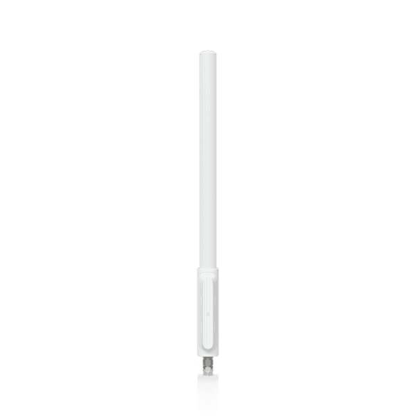 Ubiquiti UniFi Smart Lighting High-Gain Antenna