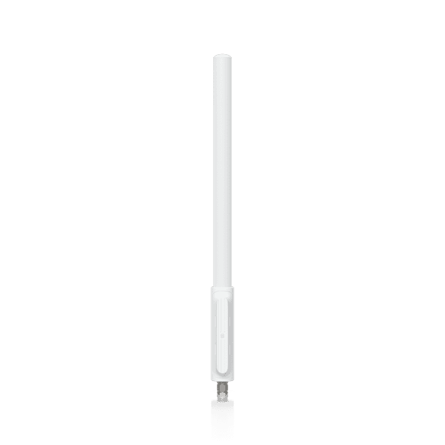 Ubiquiti UniFi Smart Lighting High-Gain Antenna