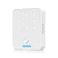 Ubiquiti G3 Reader Flex White