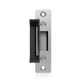 Ubiquiti UniFi Access Fail-Secure Strike Lock 15mm