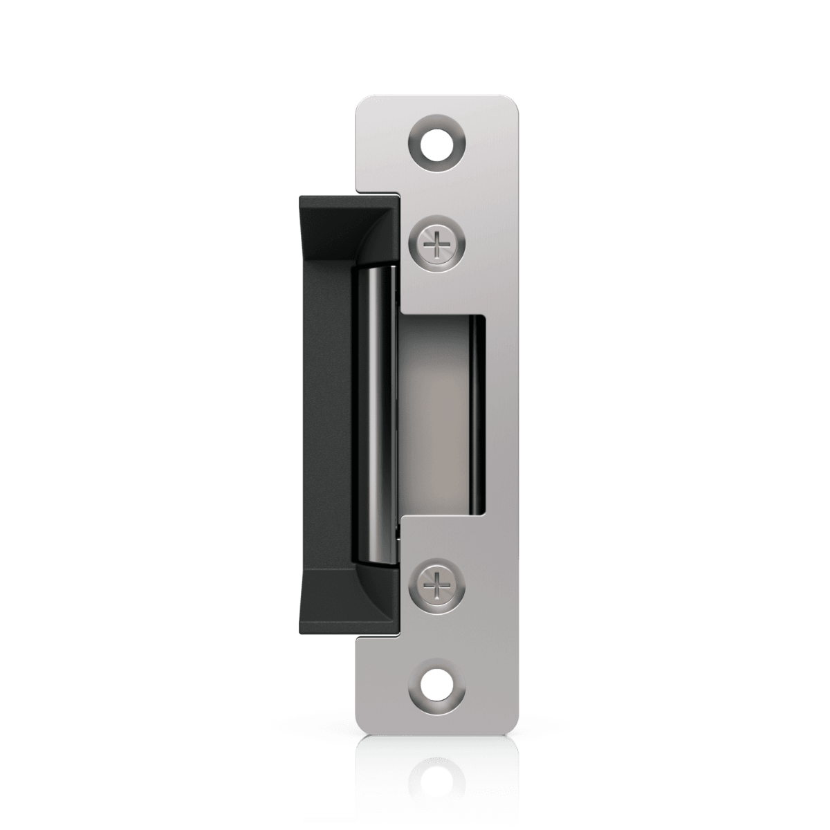 Ubiquiti UniFi Access Fail-Secure Strike Lock 15mm